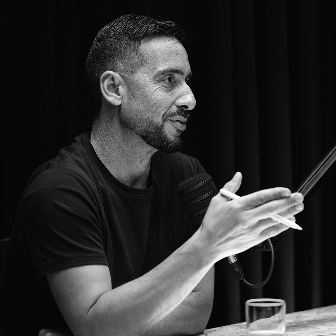 Peter-Jan Grech