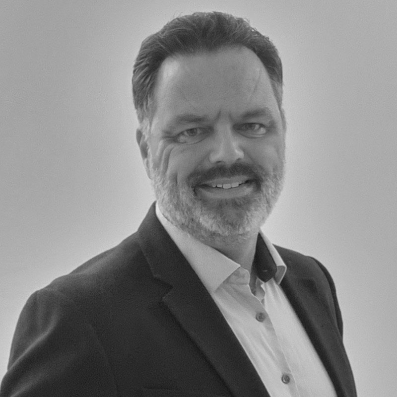 Andrew Visser